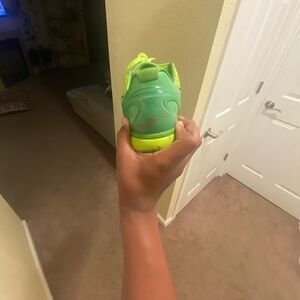 Used in good condition